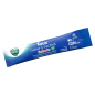 Vicks – Toux Natura Enfants Sirop contre la toux sèche et grasse, 14 sachets de 10 ml