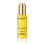 Nuxe – Super Serum 10 Longevity, concentré anti-âge universel, 30 ml Nuxe – Super Serum 10 Longevity, concentré anti-âge universel, 30 ml