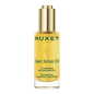 Nuxe – Super Serum 10 Longevity, concentré anti-âge universel, 50 ml Nuxe – Super Serum 10 Longevity, concentré anti-âge universel, 50 ml