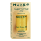 Nuxe – Super Serum 10 Longevity, concentré anti-âge universel, 50 ml Nuxe – Super Serum 10 Longevity, concentré anti-âge universel, 50 ml