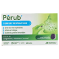 Mayoly – Pérub' Confort Respiratoire, 15 comprimés Mayoly – Pérub' Confort Respiratoire, 15 comprimés