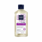 Phyto – Phytocyne Shampooing Femme Antichute, 500 ml Phyto – Phytocyne Shampooing Femme Antichute, 500 ml