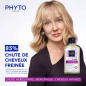 Phyto – Phytocyne Shampooing Femme Antichute, 500 ml Phyto – Phytocyne Shampooing Femme Antichute, 500 ml