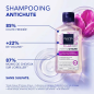 Phyto – Phytocyne Shampooing Femme Antichute, 500 ml Phyto – Phytocyne Shampooing Femme Antichute, 500 ml
