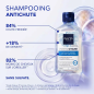 Phyto – Phytocyne Shampooing Homme Antichute, 500 ml Phyto – Phytocyne Shampooing Homme Antichute, 500 ml
