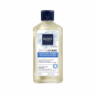 Phyto – Phytocyne Shampooing Homme Antichute, 500 ml Phyto – Phytocyne Shampooing Homme Antichute, 500 ml