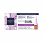 Phyto – Phytocyane Intensive+ Antichute Progressive Femme, 12 fioles