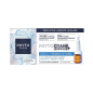 Phyto – Phytocyane Intensive+ Antichute Progressive Homme, 12 fioles Phyto – Phytocyane Intensive+ Antichute Progressive Homme, 12 fioles