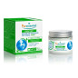 Puressentiel – RESP OK Baume de Massage Pectoral Fort, 50 ml Puressentiel – RESP OK Baume de Massage Pectoral Fort, 50 ml