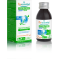 Puressentiel – Sirop Toux Sans Sucres Respiratoire, 100 ml Puressentiel – Sirop Toux Sans Sucres Respiratoire, 100 ml