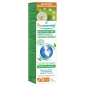 Puressentiel – Spray Nasal Décongestionnant Respiratoire, 30 ml Puressentiel – Spray Nasal Décongestionnant Respiratoire, 30 ml