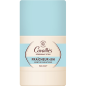 Cavaillès – Déodorant Stick Fraîcheur 48H Menthe Aquatique, 50 ml Cavaillès – Déodorant Stick Fraîcheur 48H Menthe Aquatique, 50 ml