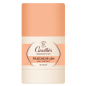 Cavaillès – Déodorant Stick Fraîcheur 48H Miel Exotique, 50 ml Cavaillès – Déodorant Stick Fraîcheur 48H Miel Exotique, 50 ml