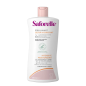 Saforelle – Soin Lavant Ultra Hydratant, 500 ml Saforelle – Soin Lavant Ultra Hydratant, 500 ml