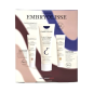 Embryolisse – Coffret Lait-Crème Concentré et Blush Embryolisse – Coffret Lait-Crème Concentré et Blush