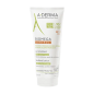 A-Derma – Exomega Control Lait Emollient Anti-Grattage, 200 ml A-Derma – Exomega Control Lait Emollient Anti-Grattage, 200 ml