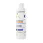 A-Derma – Exomega Control Bain Apaisant Anti-Grattage, 200 ml A-Derma – Exomega Control Bain Apaisant Anti-Grattage, 200 ml