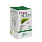Aboca – Hepa Action Advanced gélules foie et digestion, 50 gélules Aboca – Hepa Action Advanced gélules foie et digestion, 50 gélules