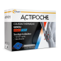 Cooper – Actipoche Genou Chaud/Froid, 1 unité