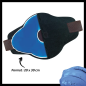Cooper – Actipoche Genou Chaud/Froid, 1 unité