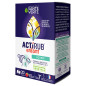 Santé Verte – Actirub Enfant, 20 sachets Santé Verte – Actirub Enfant, 20 sachets
