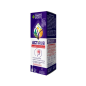 Santé Verte – Actirub Spray Nasal Adulte, 20 ml Santé Verte – Actirub Spray Nasal Adulte, 20 ml