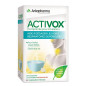 Arkopharma - Activox comprimés pour inhalation, 20 comprimés Arkopharma - Activox comprimés pour inhalation, 20 comprimés