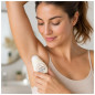 Cavaillès – Anti-Transpirant Bille Jasmin Ambré Contrôle 72H, 50 ml Cavaillès – Anti-Transpirant Bille Jasmin Ambré Contrôle 72H, 50 ml