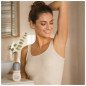 Cavaillès – Anti-Transpirant Bille Jasmin Ambré Contrôle 72H, 50 ml Cavaillès – Anti-Transpirant Bille Jasmin Ambré Contrôle 72H, 50 ml