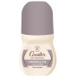 Cavaillès – Anti-Transpirant Bille Jasmin Ambré Contrôle 72H, 50 ml Cavaillès – Anti-Transpirant Bille Jasmin Ambré Contrôle 72H, 50 ml