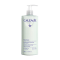 Caudalie – Lait d’Amande Démaquillant Vinoclean, 400 ml Caudalie – Lait d’Amande Démaquillant Vinoclean, 400 ml