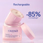 Caudalie – Recharge Resveratrol-Lift Crème Cachemire Redensifiante , 50 ml Caudalie – Recharge Resveratrol-Lift Crème Cachemire Redensifiante , 50 ml