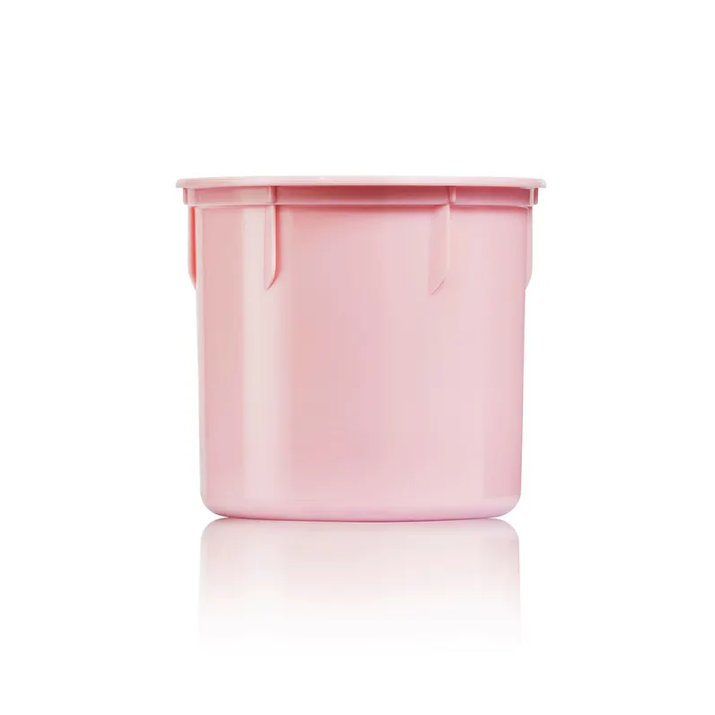 Caudalie – Recharge Resveratrol-Lift Crème Cachemire Redensifiante , 50 ml Caudalie – Recharge Resveratrol-Lift Crème Cachemire Redensifiante , 50 ml