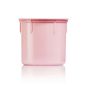 Caudalie – Recharge Resveratrol-Lift Crème Cachemire Redensifiante , 50 ml Caudalie – Recharge Resveratrol-Lift Crème Cachemire Redensifiante , 50 ml