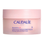 Caudalie – Resveratrol-Lift Crème Corps Cachemire Raffermissante, 200 ml Caudalie – Resveratrol-Lift Crème Corps Cachemire Raffermissante, 200 ml