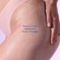 Caudalie – Resveratrol-Lift Crème Corps Cachemire Raffermissante, 200 ml Caudalie – Resveratrol-Lift Crème Corps Cachemire Raffermissante, 200 ml