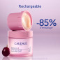 Caudalie – Recharge Resveratrol-Lift Crème Tisane de Nuit, 50 ml Caudalie – Recharge Resveratrol-Lift Crème Tisane de Nuit, 50 ml