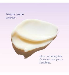 Caudalie – Recharge Resveratrol-Lift Crème Tisane de Nuit, 50 ml