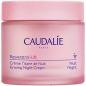 Caudalie – Resveratrol-Lift Crème Tisane de Nuit, 50 ml Caudalie – Resveratrol-Lift Crème Tisane de Nuit, 50 ml