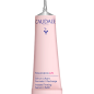 Caudalie – Recharge Resveratrol-Lift Sérum Liftant Fermeté, 30 ml
