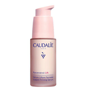 Caudalie – Resveratrol-Lift Sérum Liftant Fermeté, 30 ml