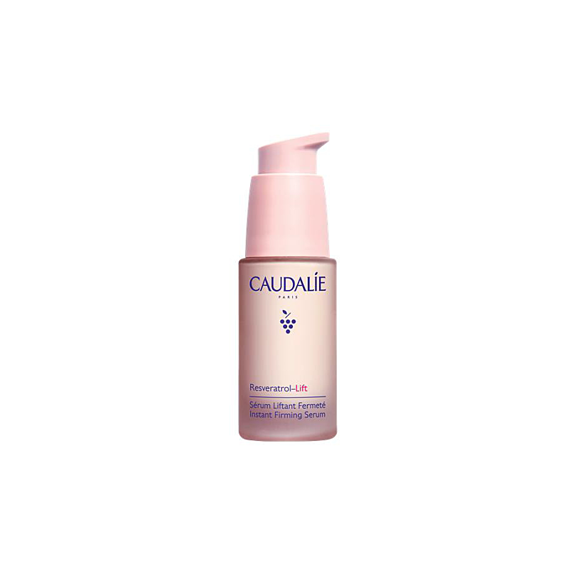 Caudalie – Resveratrol-Lift Sérum Liftant Fermeté, 30 ml Caudalie – Resveratrol-Lift Sérum Liftant Fermeté, 30 ml