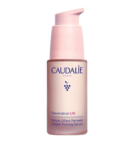 Caudalie – Resveratrol-Lift Sérum Liftant Fermeté, 30 ml