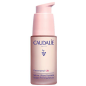 Caudalie – Resveratrol-Lift Sérum Liftant Fermeté, 30 ml Caudalie – Resveratrol-Lift Sérum Liftant Fermeté, 30 ml