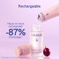 Caudalie – Resveratrol-Lift Sérum Liftant Fermeté, 30 ml Caudalie – Resveratrol-Lift Sérum Liftant Fermeté, 30 ml