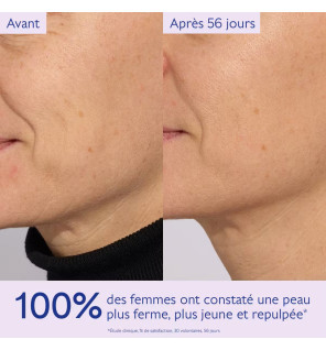 Caudalie – Resveratrol-Lift Sérum Liftant Fermeté, 30 ml