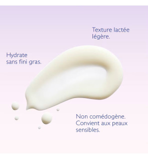 Caudalie – Recharge Resveratrol-Lift Sérum Liftant Fermeté, 30 ml