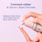 Caudalie – Recharge Resveratrol-Lift Sérum Liftant Fermeté, 30 ml