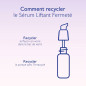 Caudalie – Recharge Resveratrol-Lift Sérum Liftant Fermeté, 30 ml