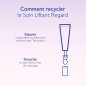 Caudalie – Resveratrol-Lift Soin Liftant Regard, 15 ml